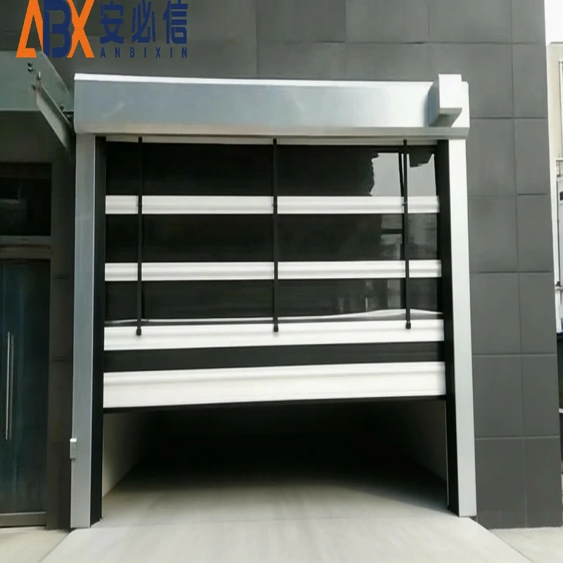 运城市上叠门